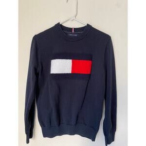 Tommy Hilfiger Sweater